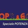 STOP&GOL - SPECIALE POTENZA -