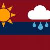 Benevento-Potenza: previsioni meteo al "Vigorito"
