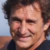 Addio ad Alex Zanardi, una vita oltre il limite