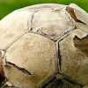Un'inchiesta dell'Espresso scuote il nostro già malato calcio
