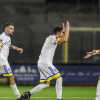 Cerignola-Picerno 2-2, Cuppone protagonista ma lucani solidi e brillanti!