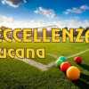 Eccellenza lucana, risultati e classifica della 20ª giornata