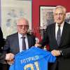 Caso finale Coppa Italia Avigliano-Melfi, archiviato il procedimento nei confronti del presidente Figc Basilicata Fittipaldi