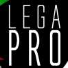 La Lega Pro ha presentato il "Progetto City Club", un nuovo dialogo tra Comuni e Club