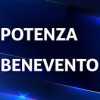 Tra le mura amiche sia il Potenza e sia il Benevento hanno un'ottima media punti