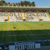 ASCOLI-POTENZA 1-0: i rossoblù gettano il cuore oltre l’ostacolo, ma non basta, in semifinale ci va l'Ascoli