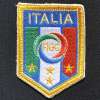 Immagine news 25