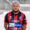 Calciomercato: L'ex Potenza Volpe resta nel girone C, ecco la sua nuova squadra!