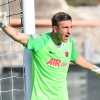 Foggia, in arrivo un nuovo portiere: si avvicina l’ufficialità