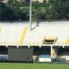 Ascoli-Potenza, ecco quando partirà la prevendita per il settore ospiti