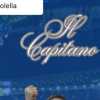 Caturano-Potenza, il capitano rossoblù lancia segnali su Instagram