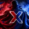Potenza, non era Diana, non era Espinal: ecco chi era Mister X