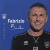 Fabrizio Brindisi il potentino che vola a Malta: è il nuovo Allenatore Fisico del Marsaxlokk FC