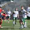 Potenza-Avellino 0-0: video, gol e highlights