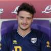 Immagine news 13