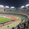 Bari con un piede e mezzo in Serie C, al "San Nicola" finisce 0-0 contro il Sudtirol