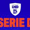 I gironi della Serie D 2025/2026, le lucane nel raggruppamento H