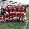 Amarcord. Serie C 1993-94, Potenza-Avellino 2-0. Che sia di buon auspicio per domani