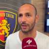 Potenza, mister Schiattarella può salutare: un club di serie D sulle sue tracce!