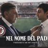 NEL NOME DEL PADRE
