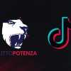 TUTTOPOTENZA SBARCA SU TIKTOK!