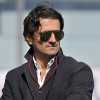 Pastore (ds Catania) su Caturano: "Ci sono questioni personali da risolvere"