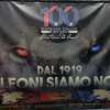 Immagine news 46