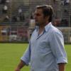 BUON COMPLEANNO PINUCCIO!