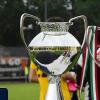 Coppa Italia di Serie C, i risultati del secondo turno eliminatorio