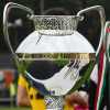 Coppa Italia di Serie C, il programma del secondo turno eliminatorio