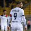 Ufficiale: Potenza, Caturano passa al Catania