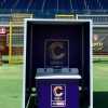 Serie C, domani inizia la stagione e debutta il Football Video Support 