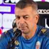 Ascoli, sette giornate di squalifica per l'ex Picerno Tomei: maxi stangata del Giudice Sportivo!