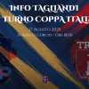 Coppa Italia. AZ Picerno-Trapani aperta la prevendita