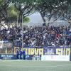 Caos in casa Juve Stabia, club campano in amministrazione giudiziaria: "Bene strumentale di un clan"