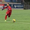 Gol, assist e spettacolo: il Picerno si gode il miglior Energe!