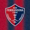 Il Ferrandina completa il reparto offensivo con un nuovo innesto