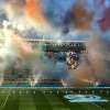 Immagine news 12