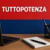 SI ALLARGA LA FAMIGLIA DI TUTTOPOTENZA