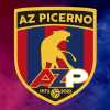 L'AZ Picerno ha depositato la documentazione per l'iscrizione al Campionato di Serie C Now 2025/2026