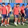 Il Potenza anti-Atalanta U23 è (quasi) pronto