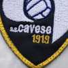 Cavese, Vincenzo De Liguori è il nuovo Direttore sportivo