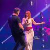 Potenza, Piazza Mario Pagano sold-out per Noemi: grande successo per il concerto che chiude i festeggiamenti per San Gerardo