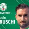 Per il Potenza nel valzer degli attaccanti spunta anche il nome di  Bruschi!