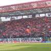 Serie C, rischio partenza a 59 squadre
