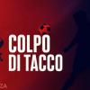 COLPO DI TACCO di Mary Zirpoli