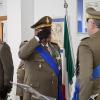 Cambio al Vertice del Comando Militare Esercito “Basilicata”: il Colonnello Franciosa subentra al Colonnello Scotto