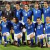Immagine news 49