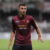 Immagine news 14