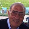 Immagine news 1